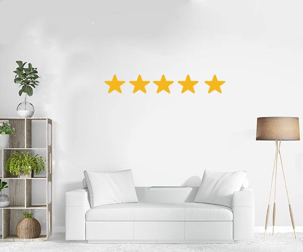 Bewertungen - Von Kunden für Kunden