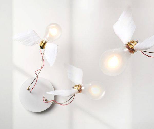 Lampen Made in Germany