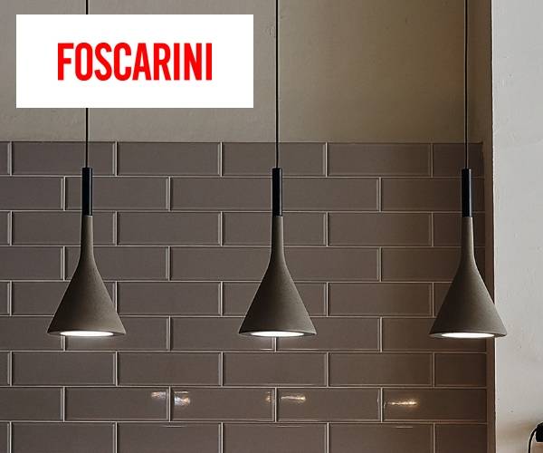 Foscarini