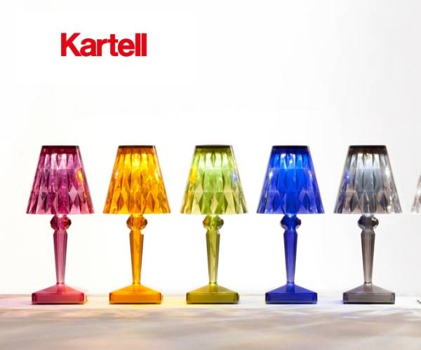 Kartell