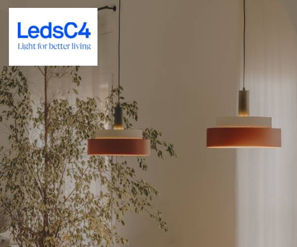 Leds C4