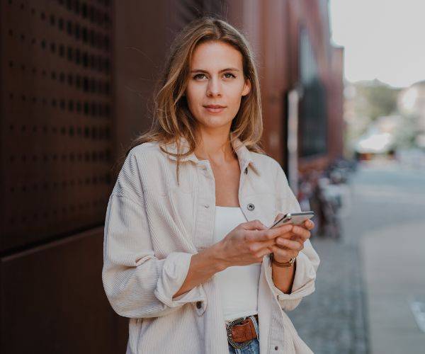 Lampenwelt Marketing Services