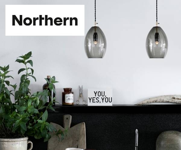 Northern