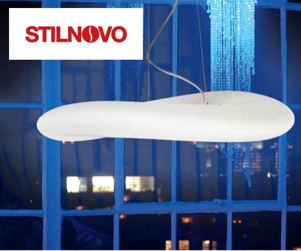 Stilnovo