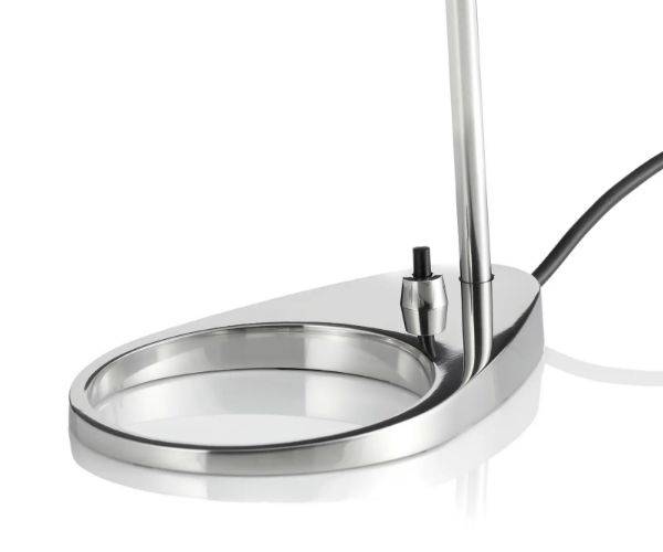 En original Arne Jacobsen