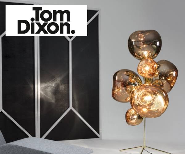 Tom Dixon