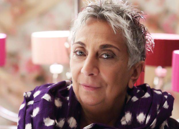 Paola Navone