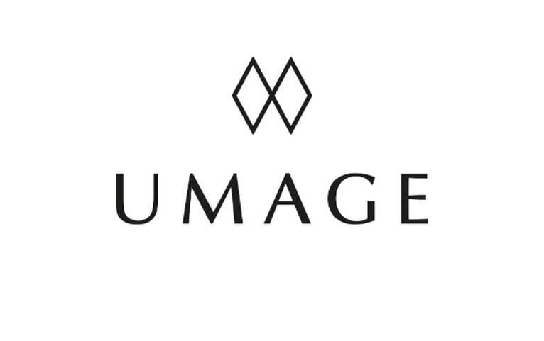 Umage