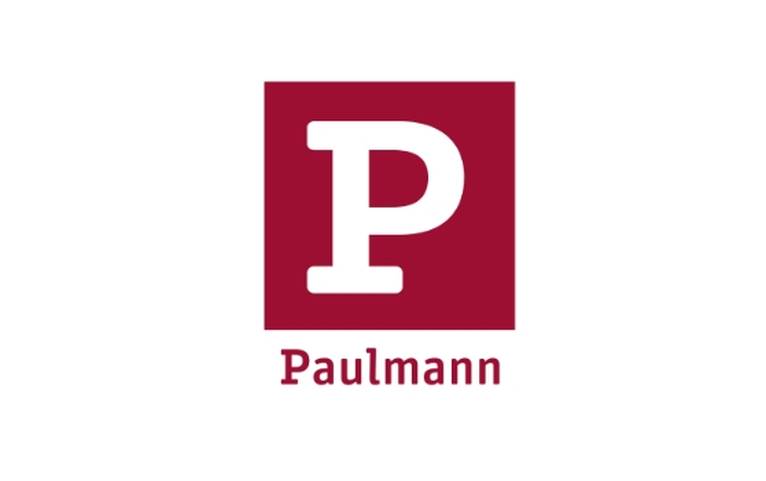 Paulmann