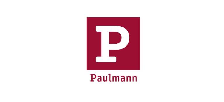 Paulmann