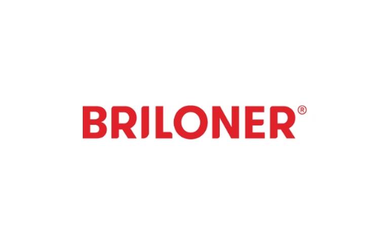 Briloner