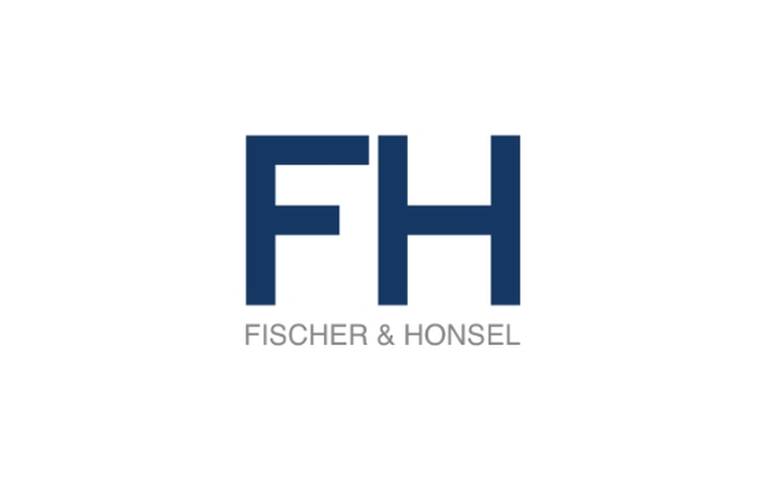Fischer Honsel