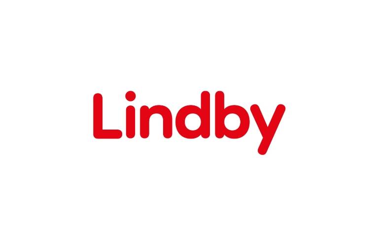 Lindby