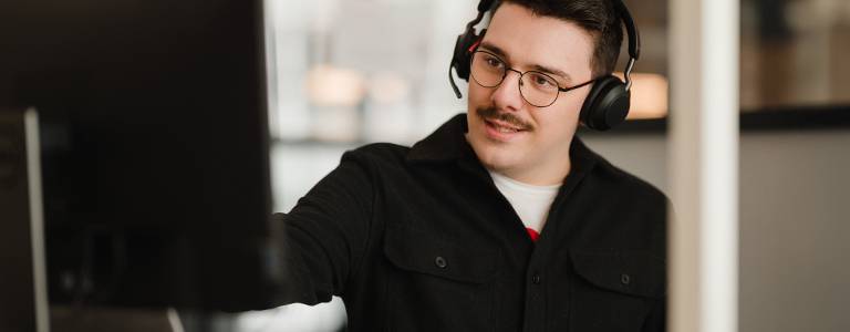 personal-consultant-m