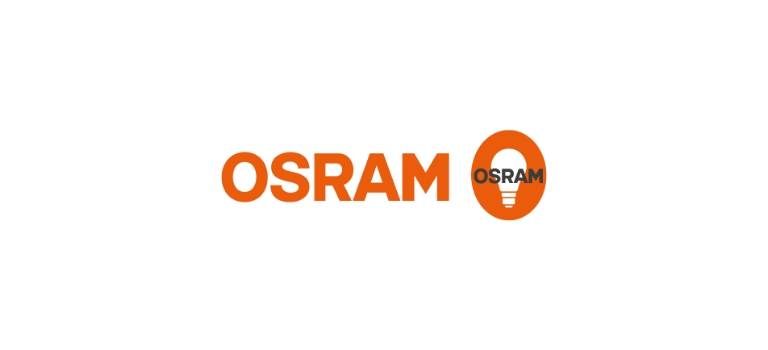 Osram