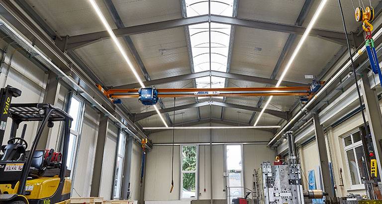 Výroba nástrojov S a S