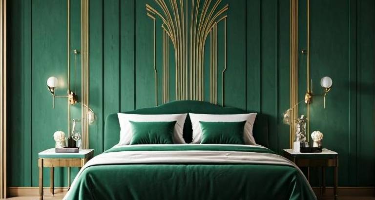 Karda az Eulunából