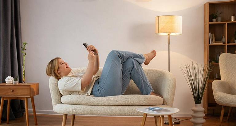 5 Tipps zum Energiesparen