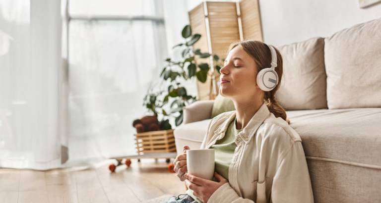 Závěr z Cooconingu