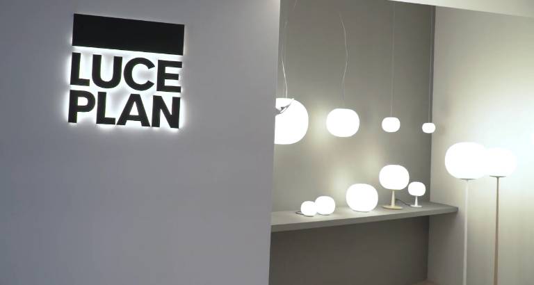 Entretien avec un designer