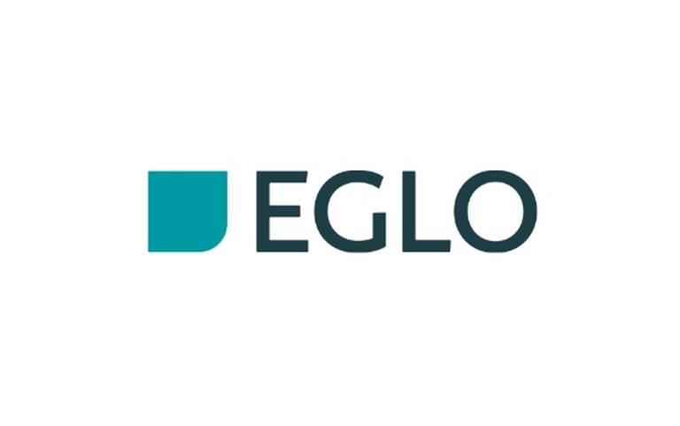 Eglo