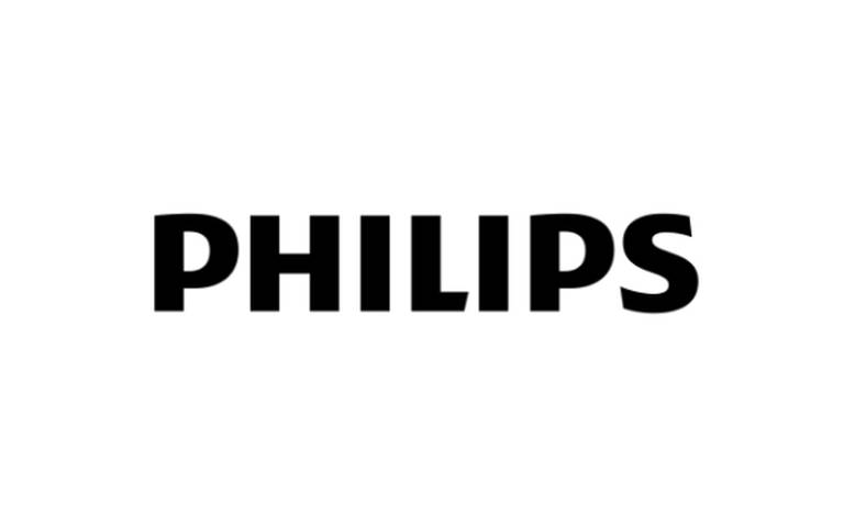 Philips