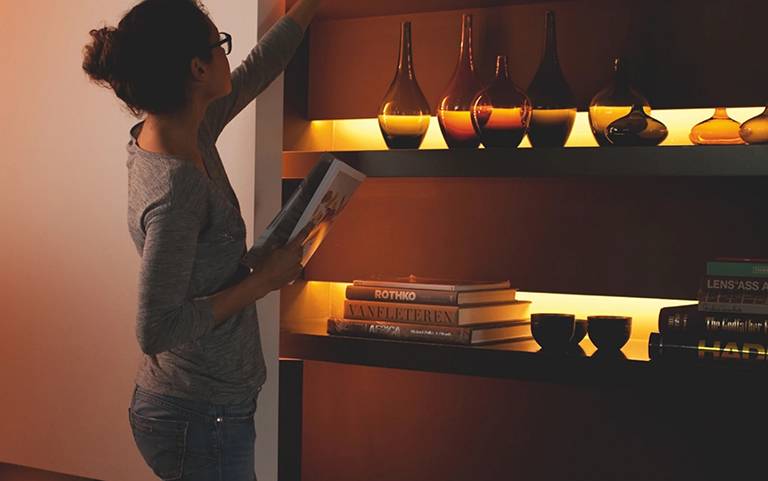 LED Strips