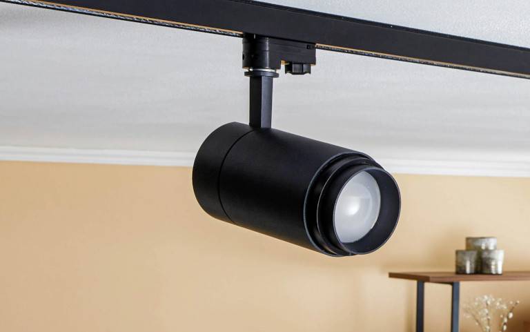 Висококачествени железопътни системи