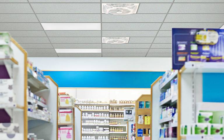 acoustic-lamps-hcl-fans