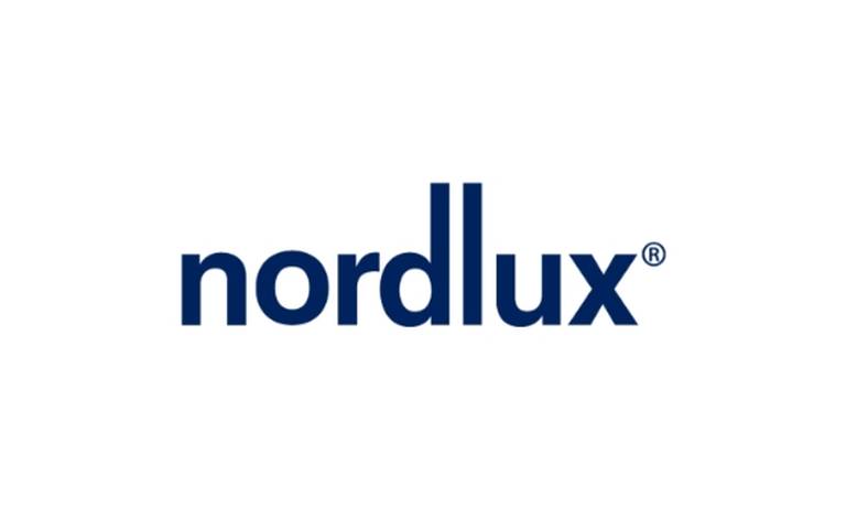 Nordlux