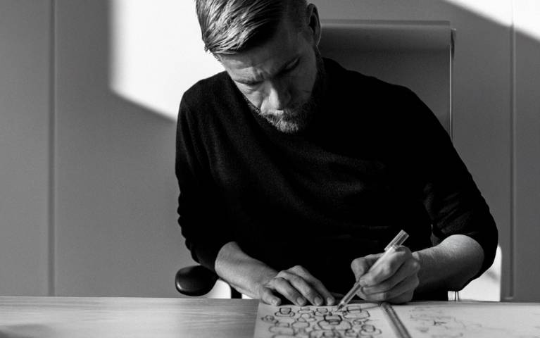 Jonas Wagell