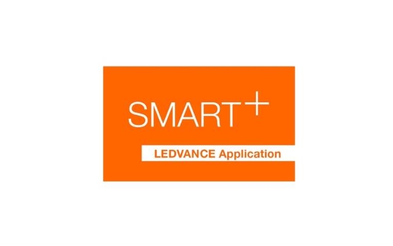 Ledvance smart plus