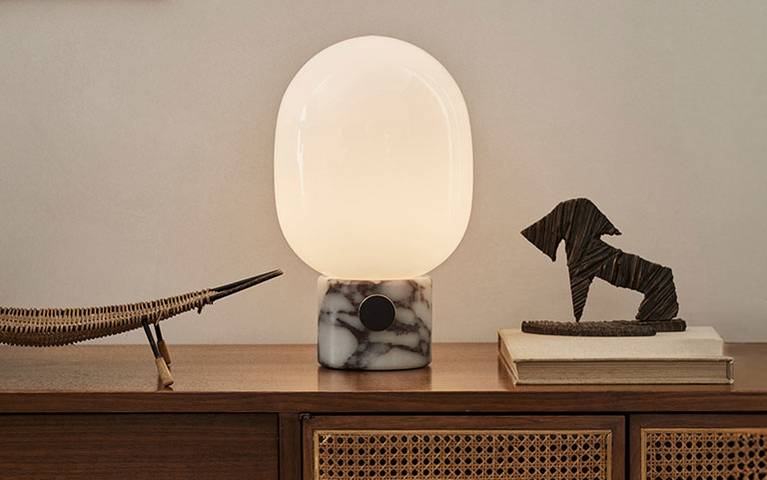 Tendencias en iluminación 2026