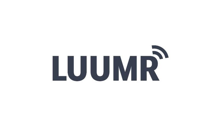 LUUMR