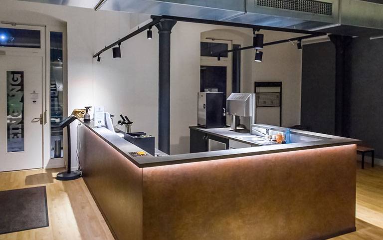 Výsledok Palma Sports and Physio