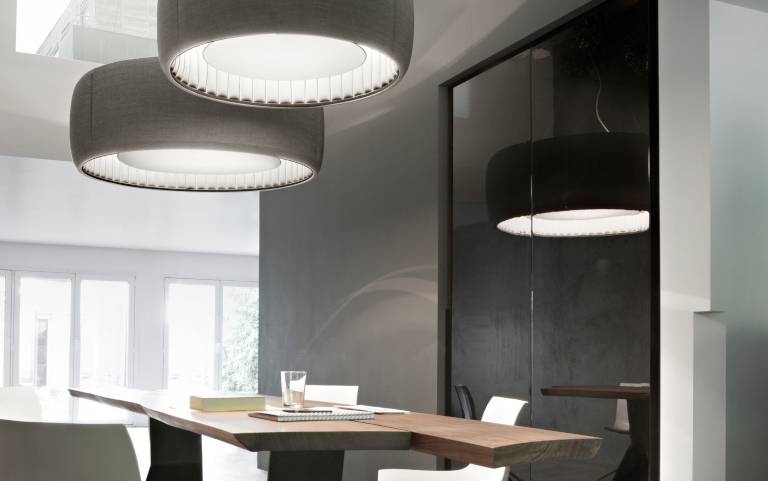 acoustic-lamps-hcl-fans