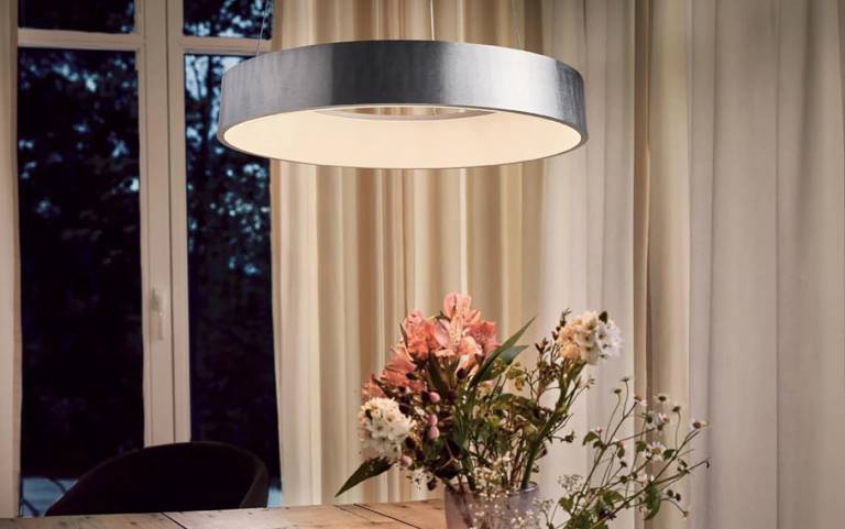 acoustic-lamps-hcl-fans