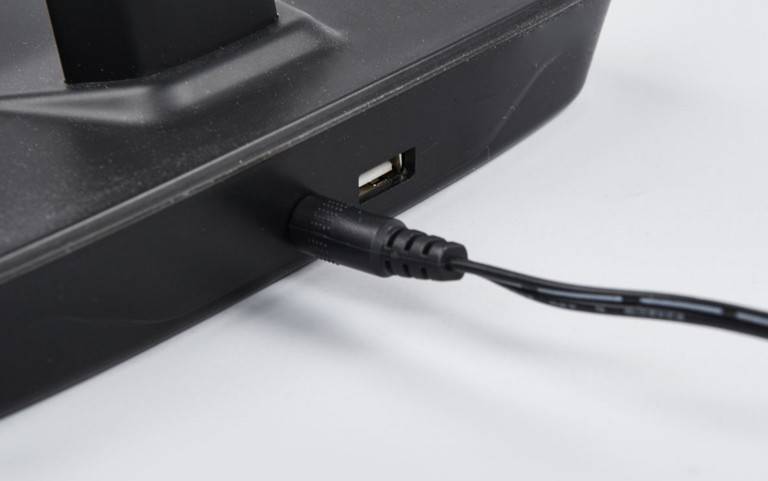 Moderne Schreibtischleuchten