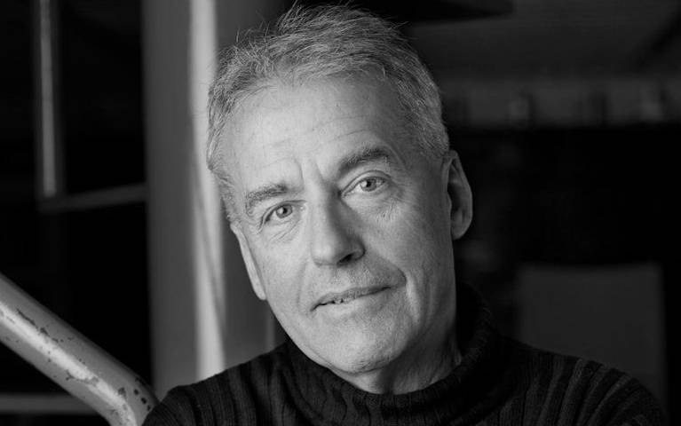 Marc Sadler