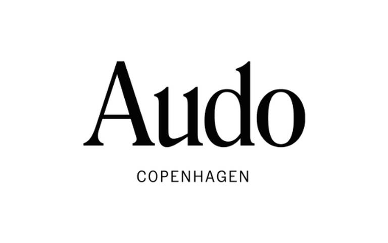 Audo Copenhagen
