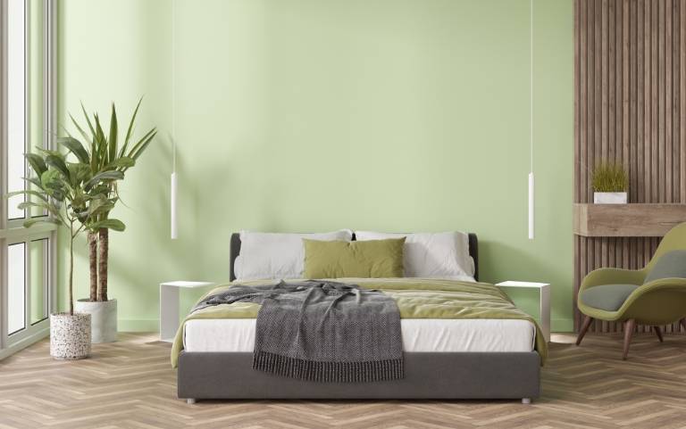 Ejona az Arcchio-tól