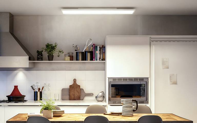 Aurelle von Philips Hue