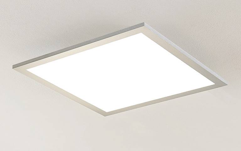 Allgemeinbeleuchtung Büro