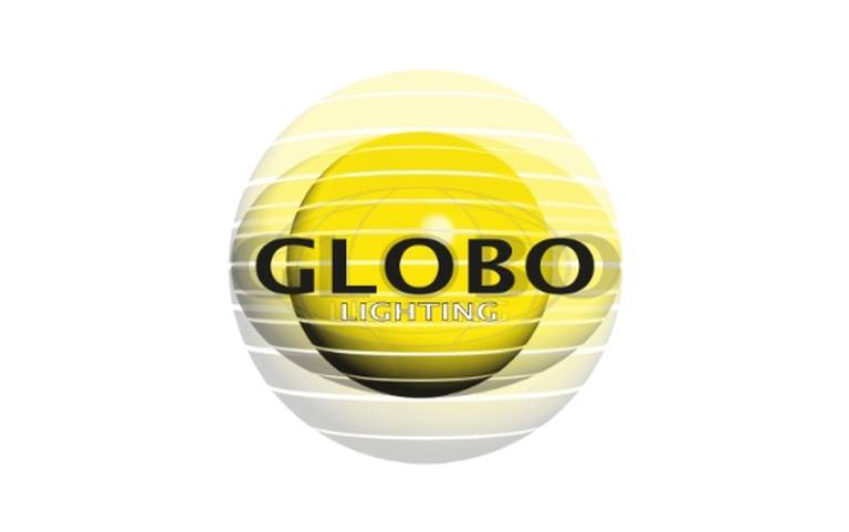 Globo