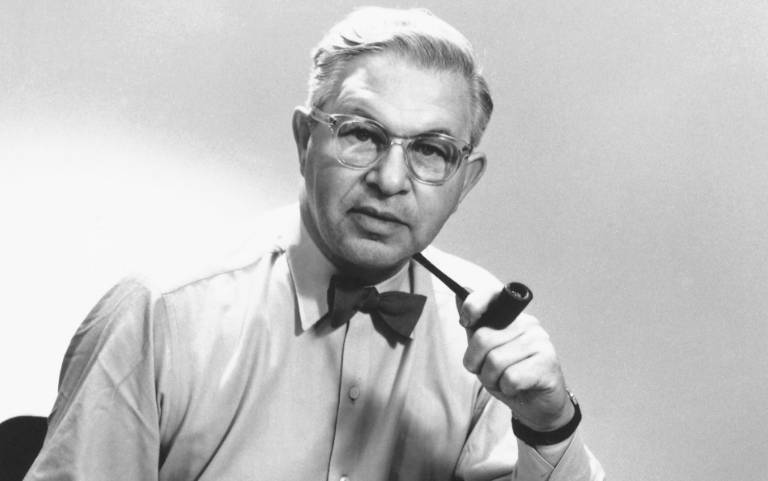 Arne Jacobsen