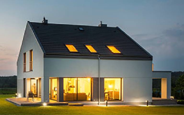 Philips Hue Smart Garden