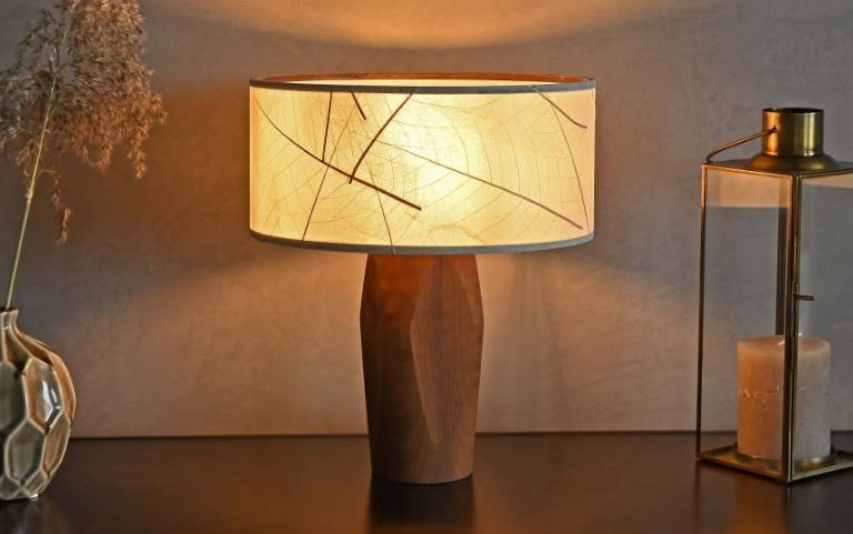 Pura von LeuchtNatur