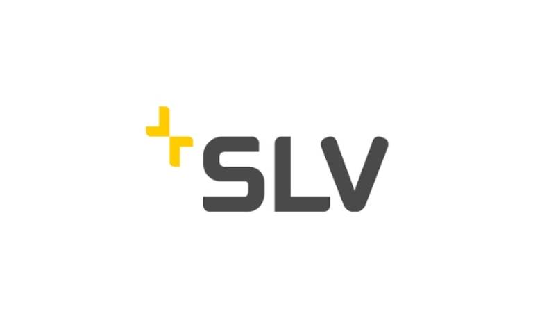 SLV