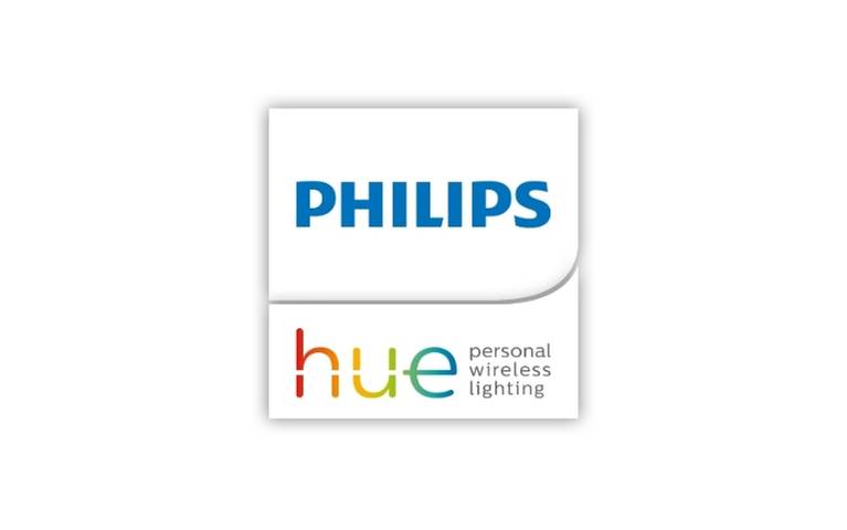 Philips Hue
