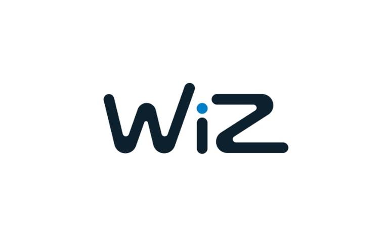WiZ